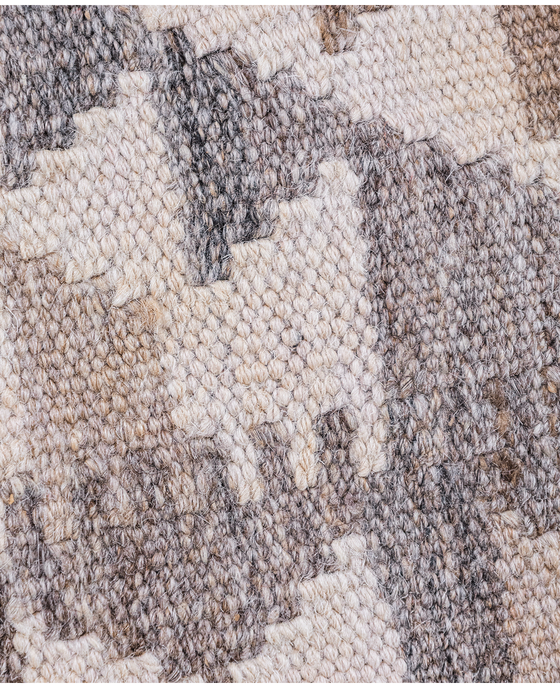 Kilim Cushion Cover - Image 2
