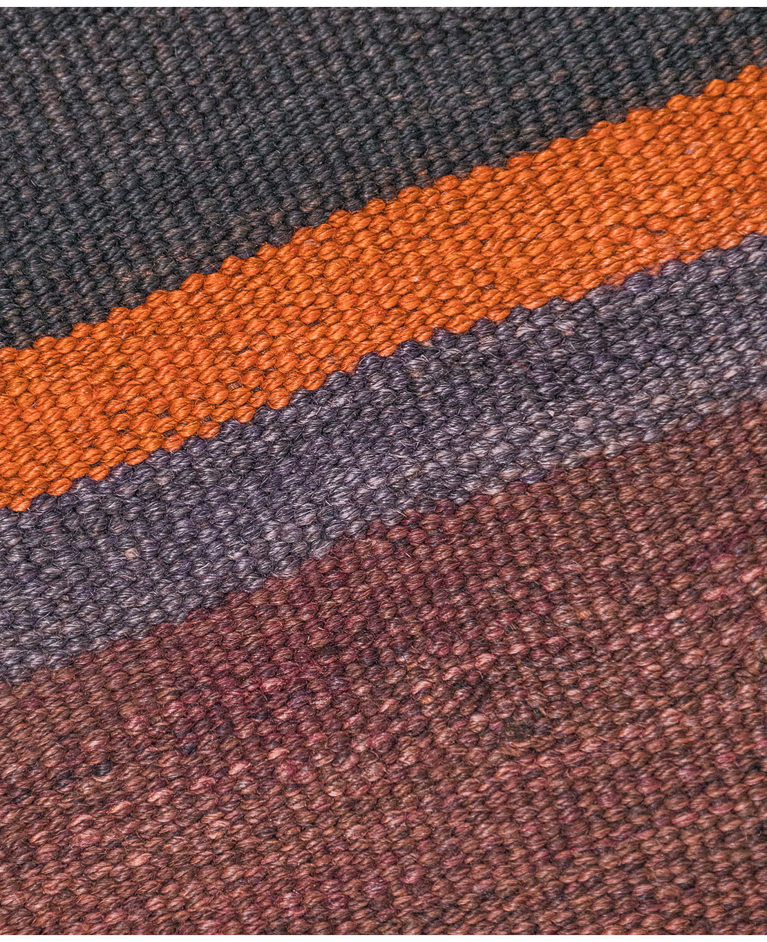 Kilim Cushion Cover - Image 2