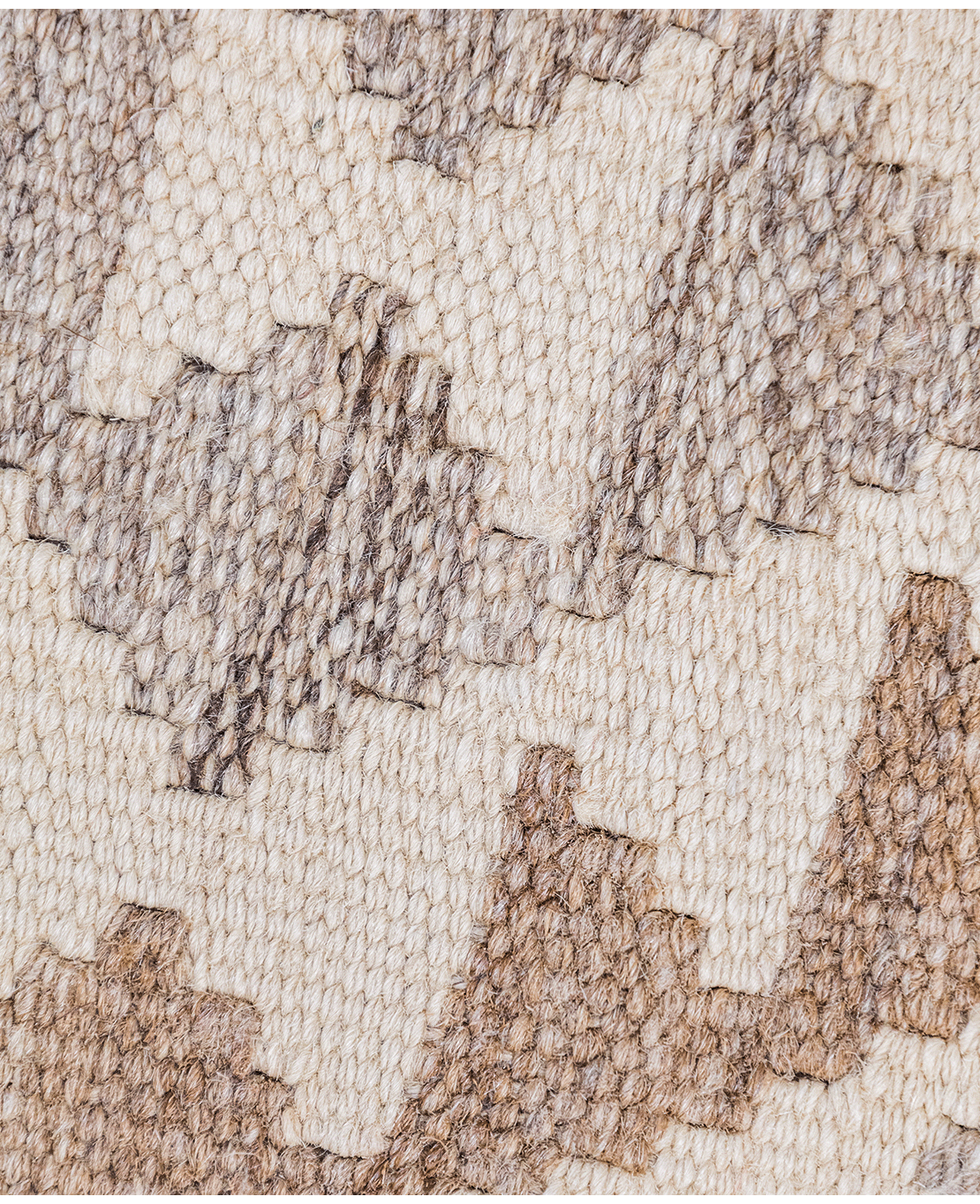 Kilim Cushion Cover - Image 2