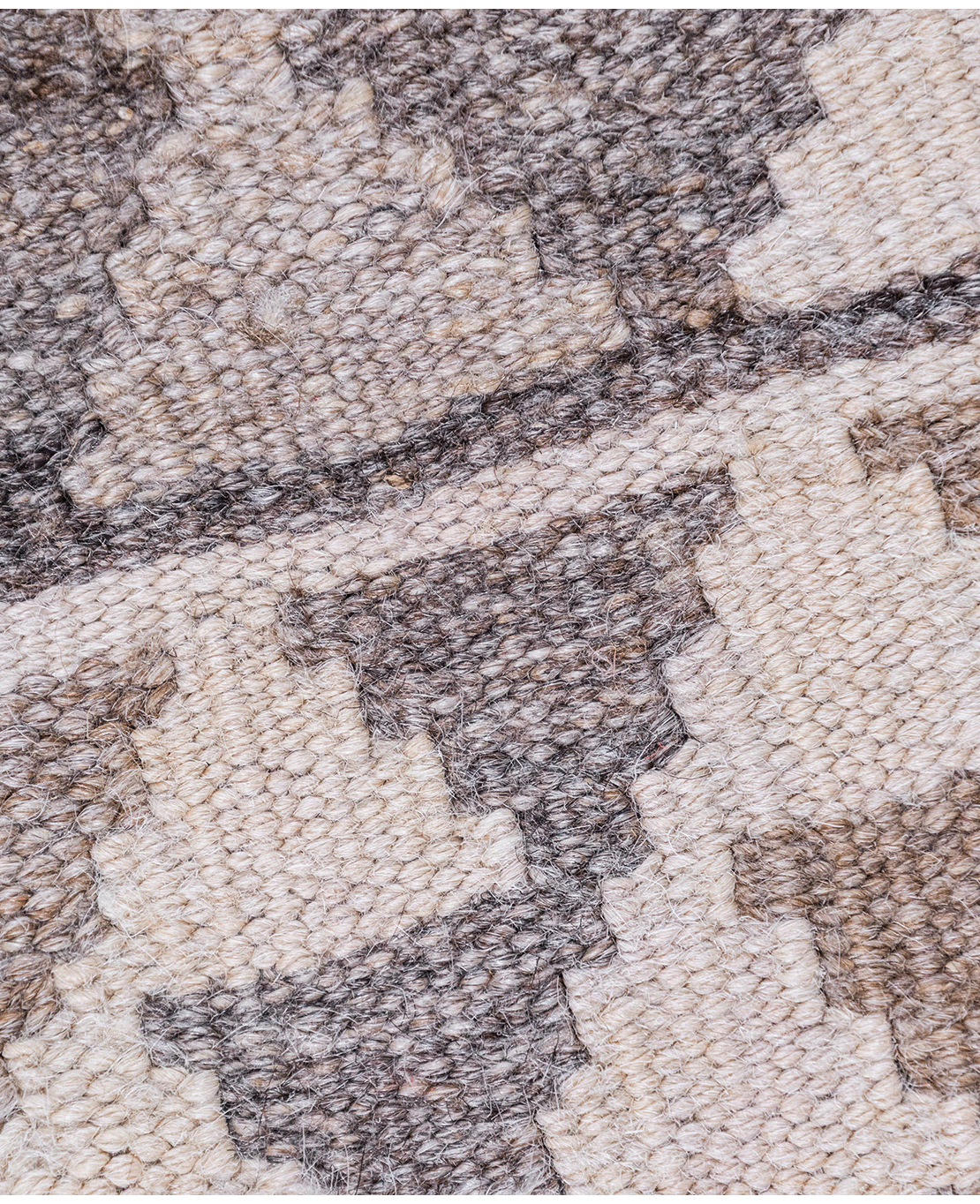 Kilim Cushion Cover - Image 2