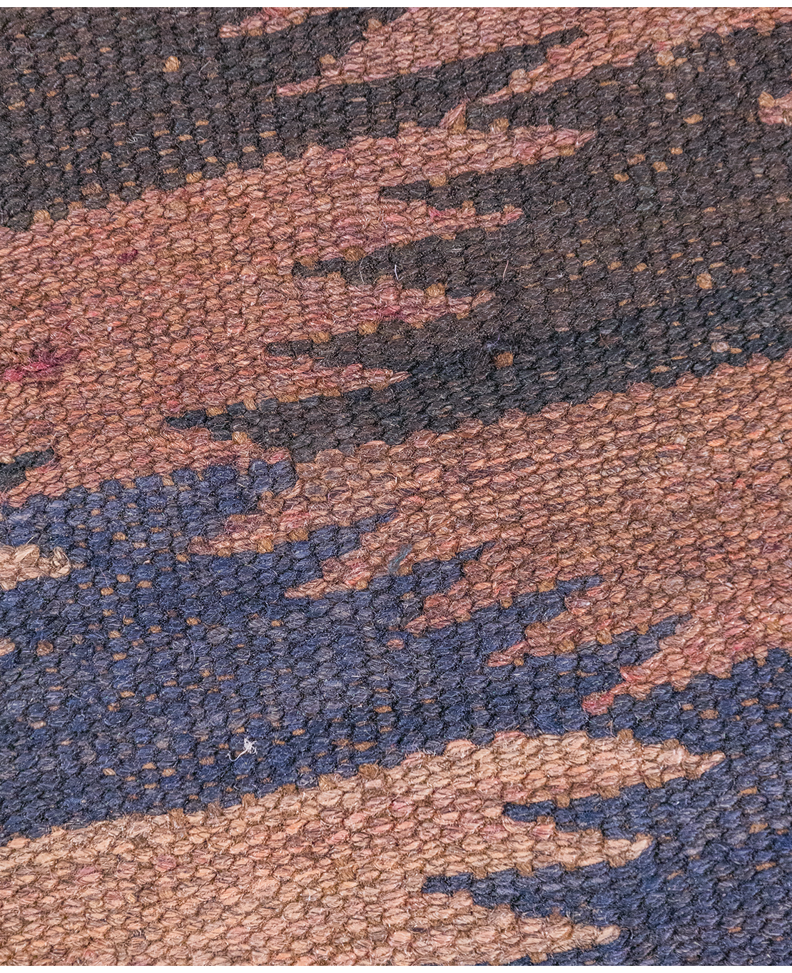 Kilim Cushion Cover - Image 2