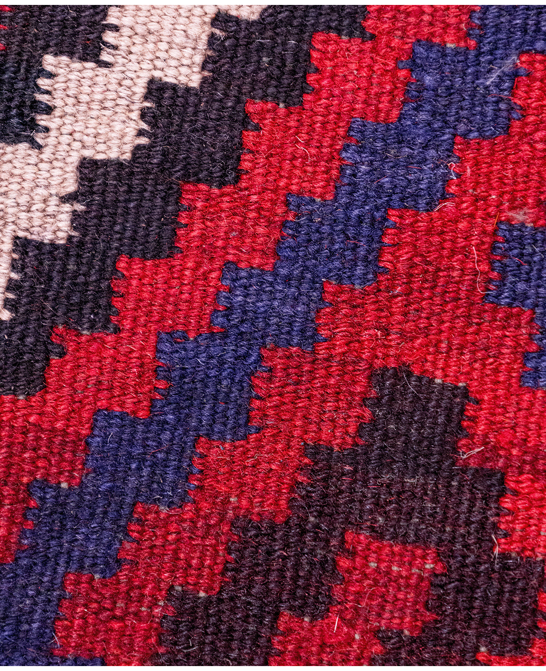 Kilim Cushion Cover - Image 2