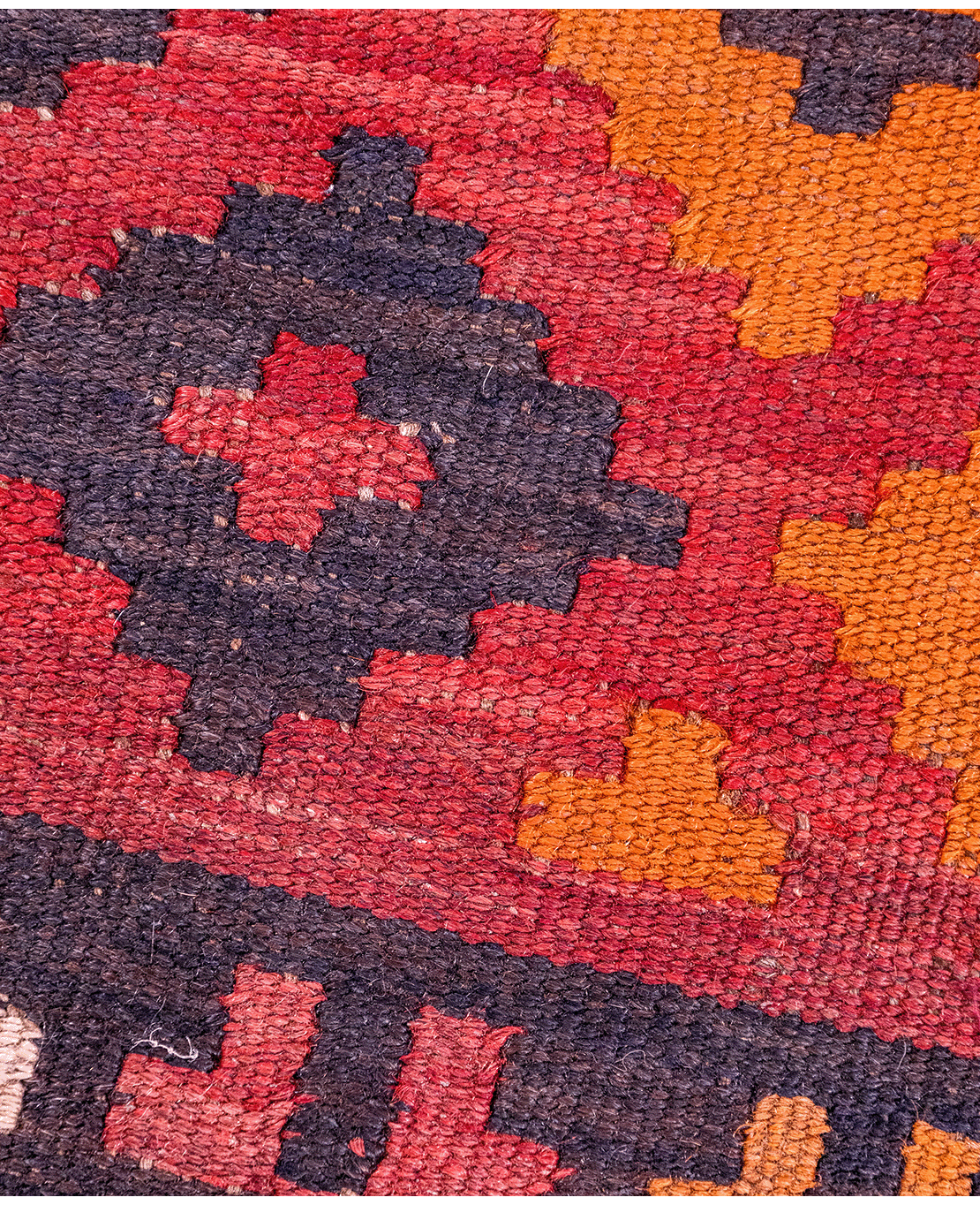 Kilim Cushion Cover - Image 2