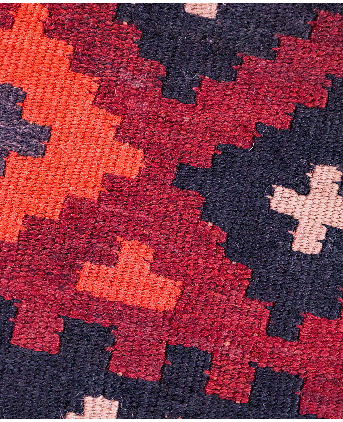 Kilim Cushion Cover - Image 2