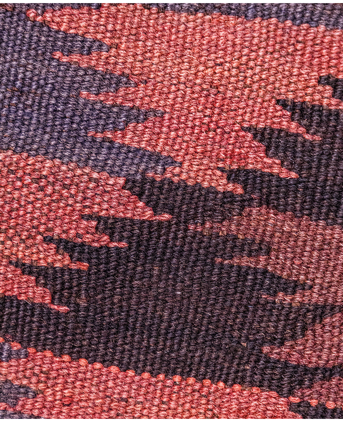 Kilim Cushion Cover - Image 2