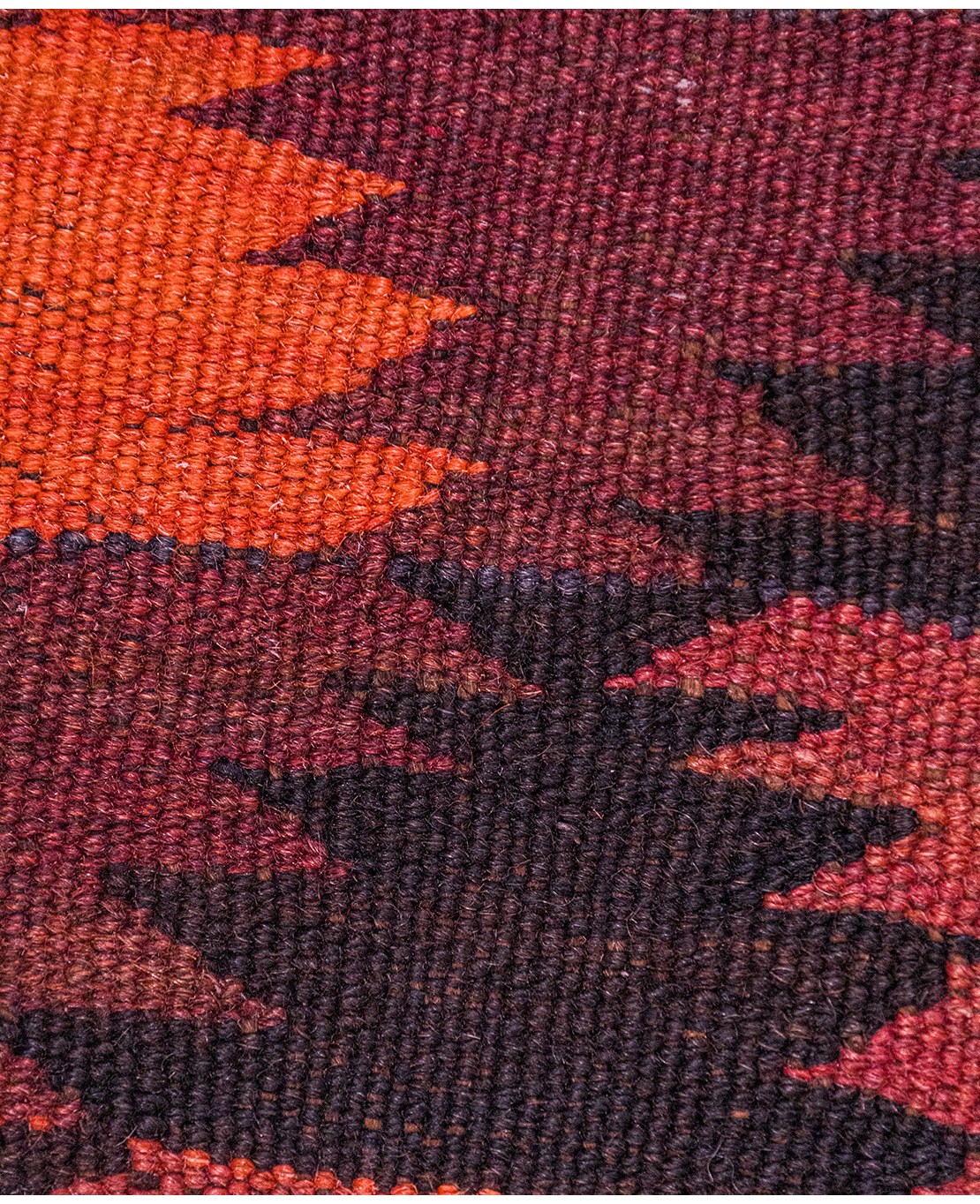 Kilim Cushion Cover - Image 2