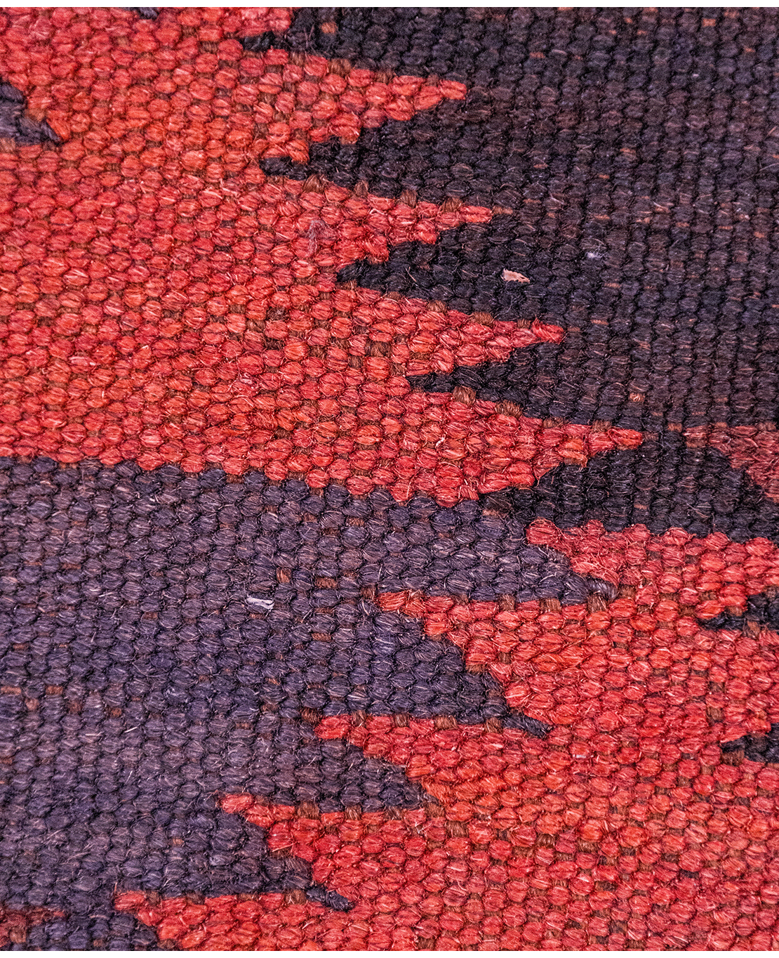 Kilim Cushion Cover - Image 2