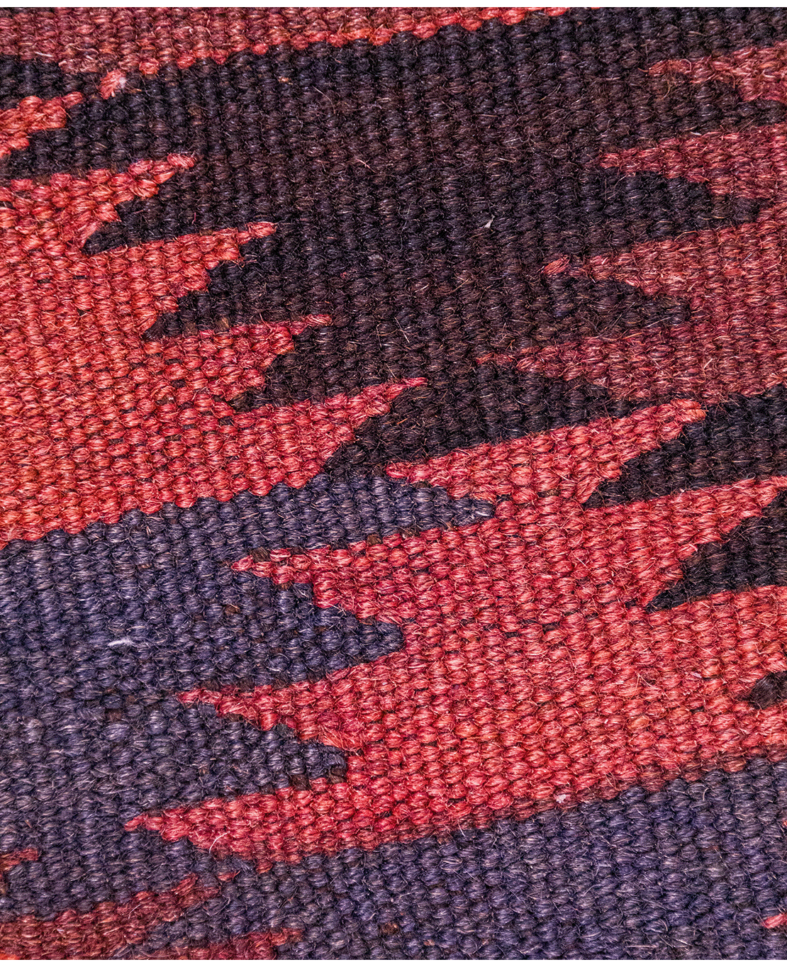 Kilim Cushion Cover - Image 2