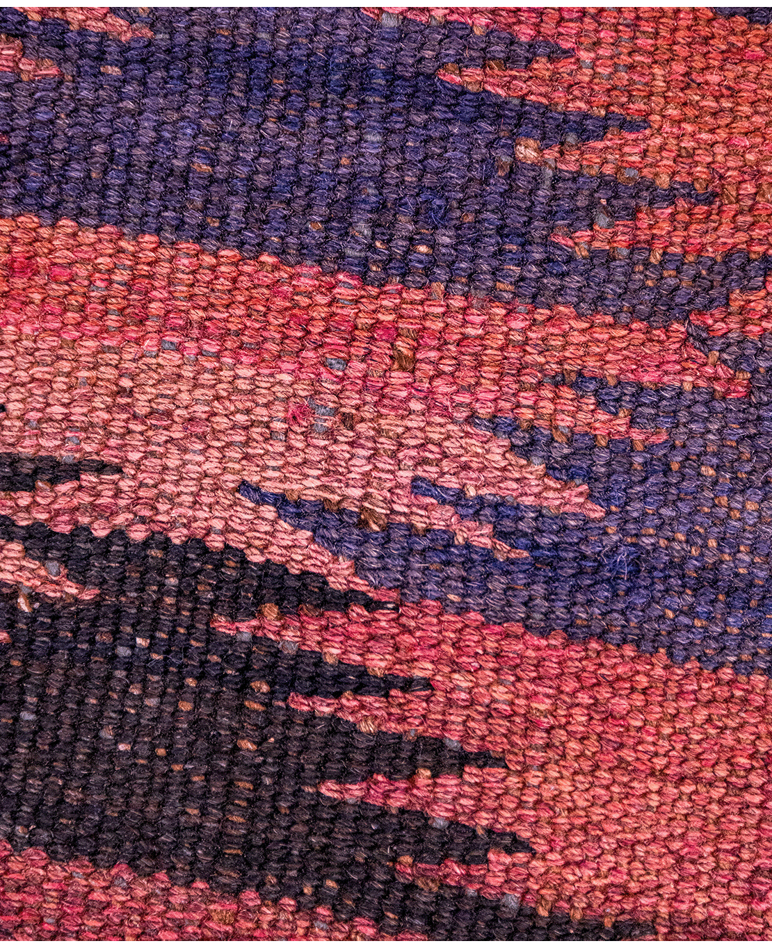 Kilim Cushion Cover - Image 2