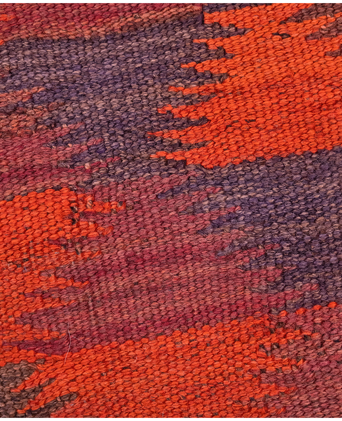 Kilim Cushion Cover - Image 2