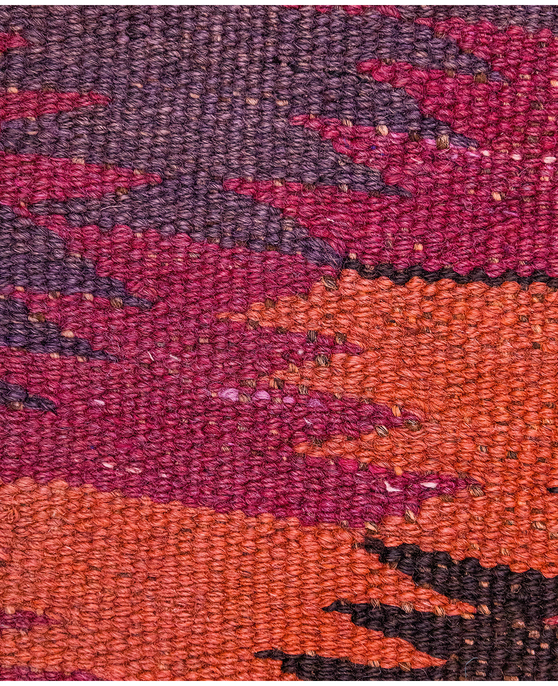 Kilim Cushion Cover - Image 2