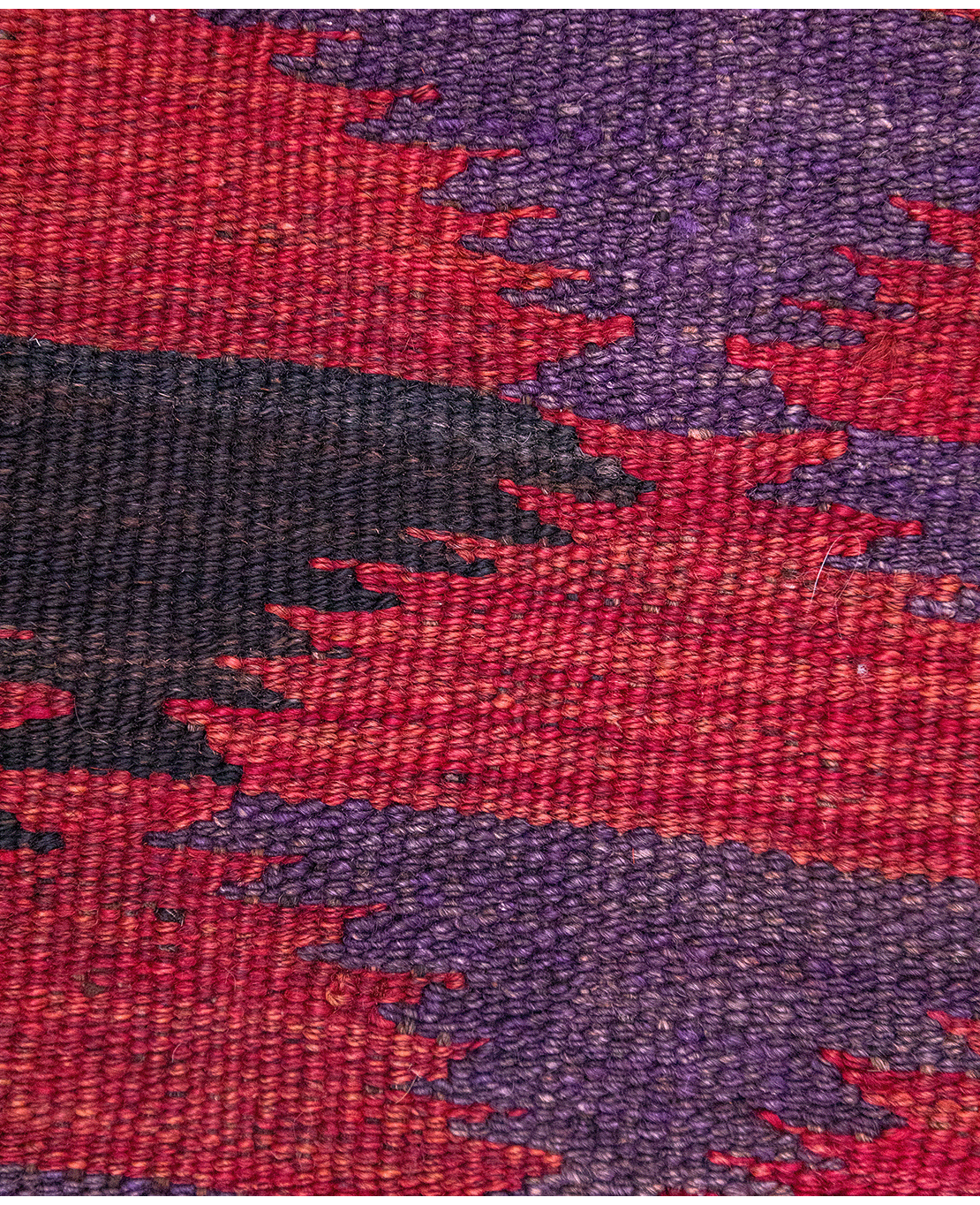 Kilim Cushion Cover - Image 2
