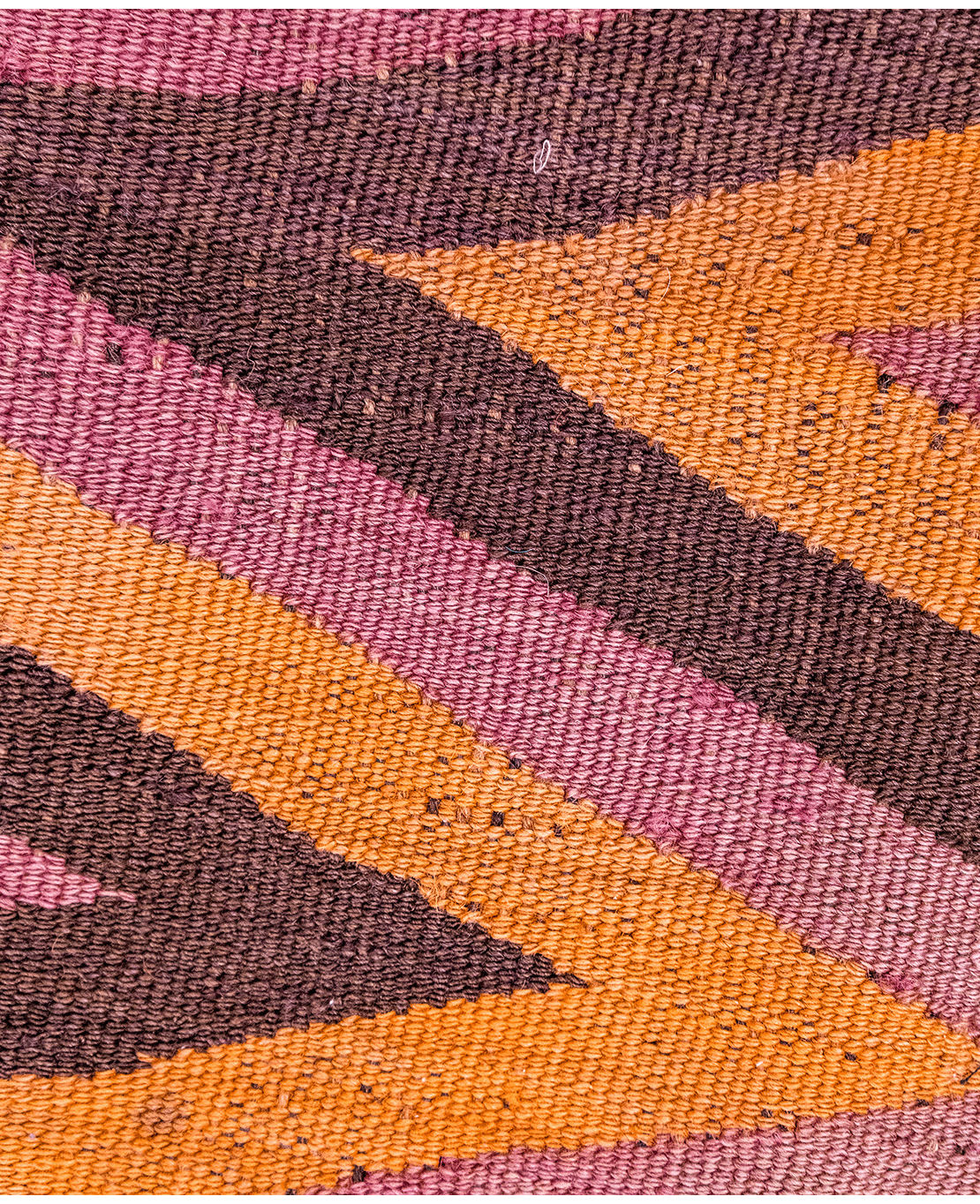 Kilim Cushion Cover - Image 2