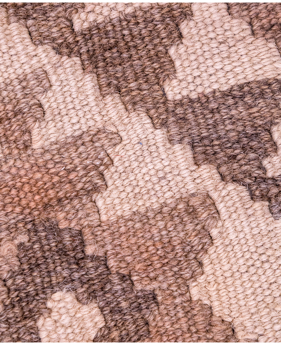 Kilim Cushion Cover - Image 2