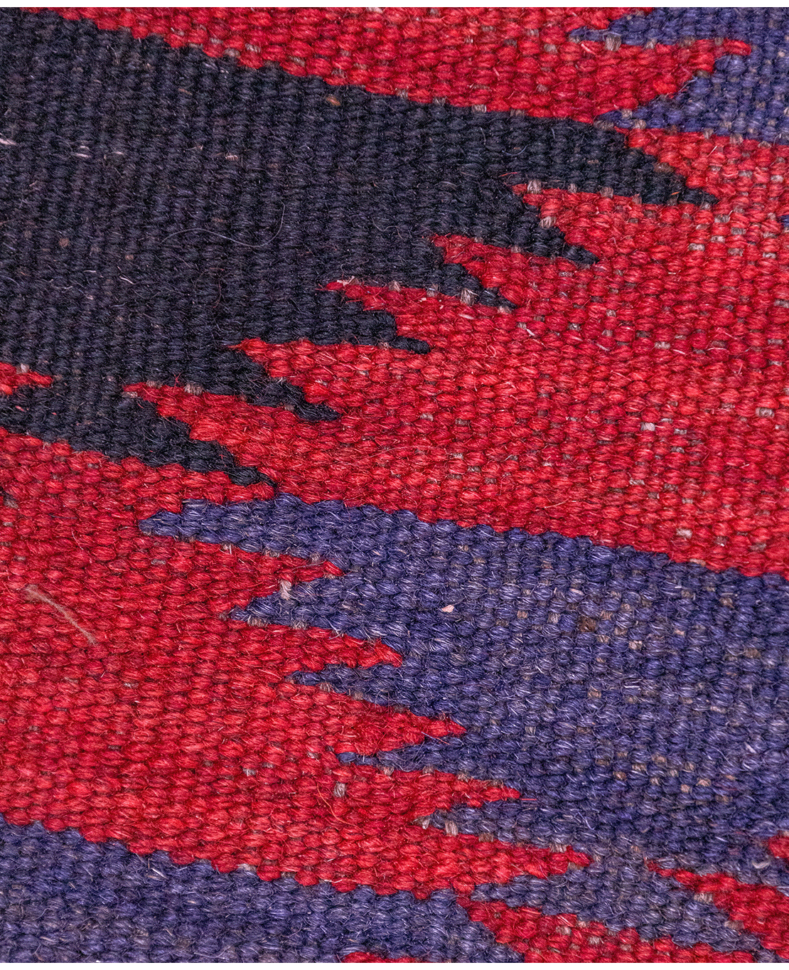 Kilim Cushion Cover - Image 2