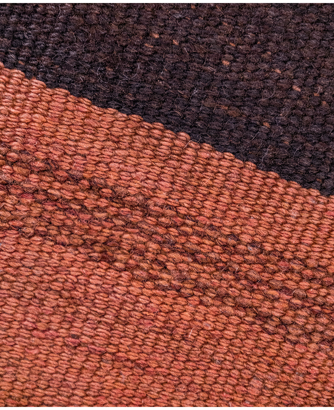 Kilim Cushion Cover - Image 2