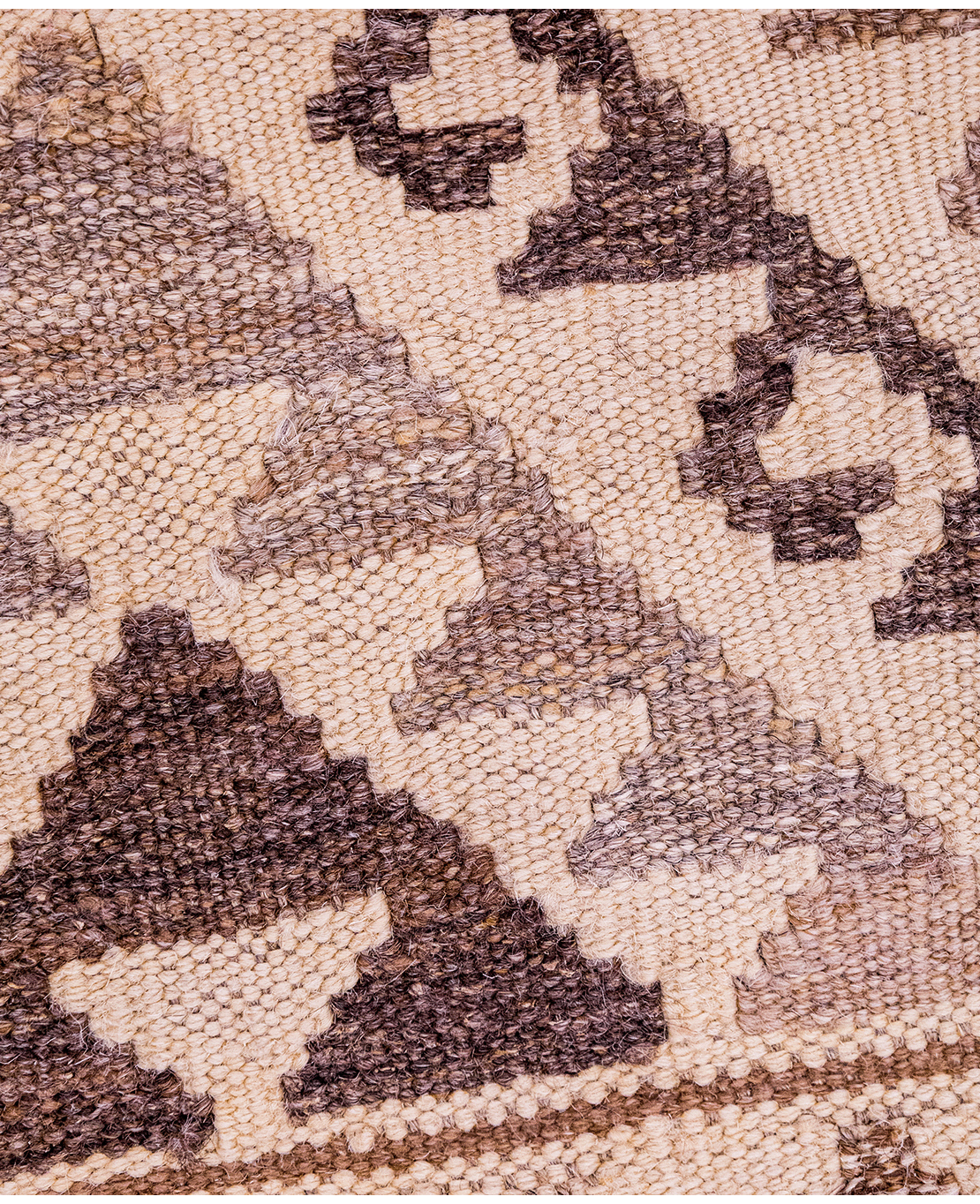 Kilim Cushion Cover - Image 2