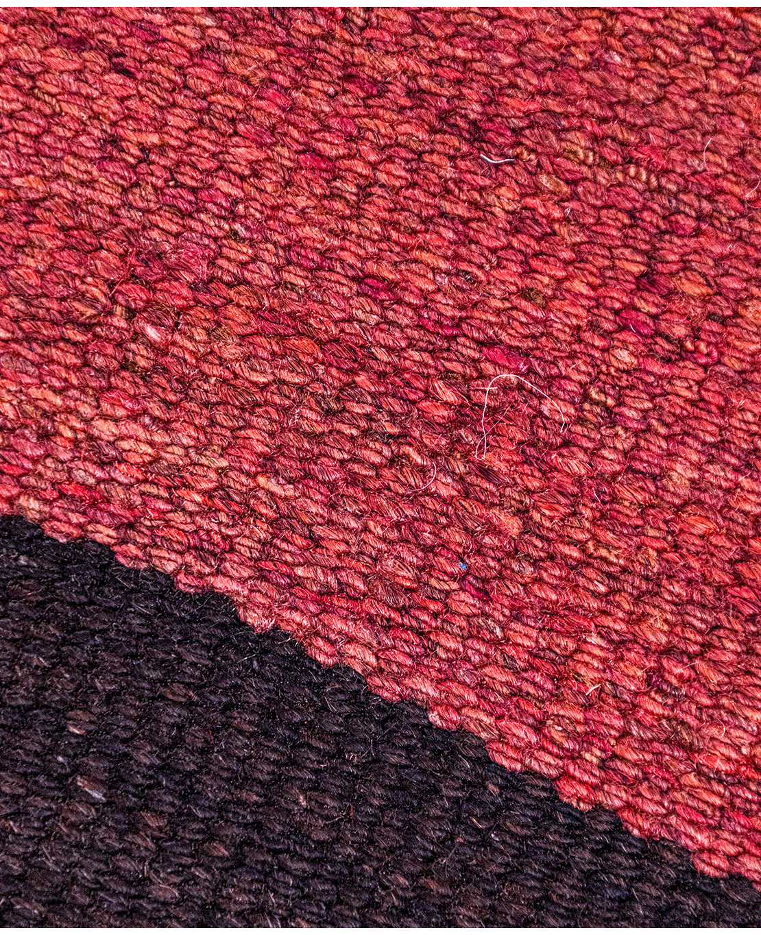 Kilim Cushion Cover - Image 2