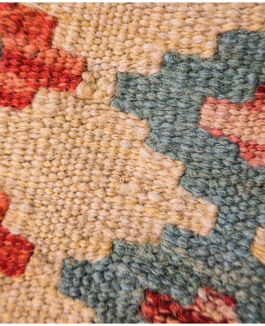 Kilim Cushion Cover - Image 2