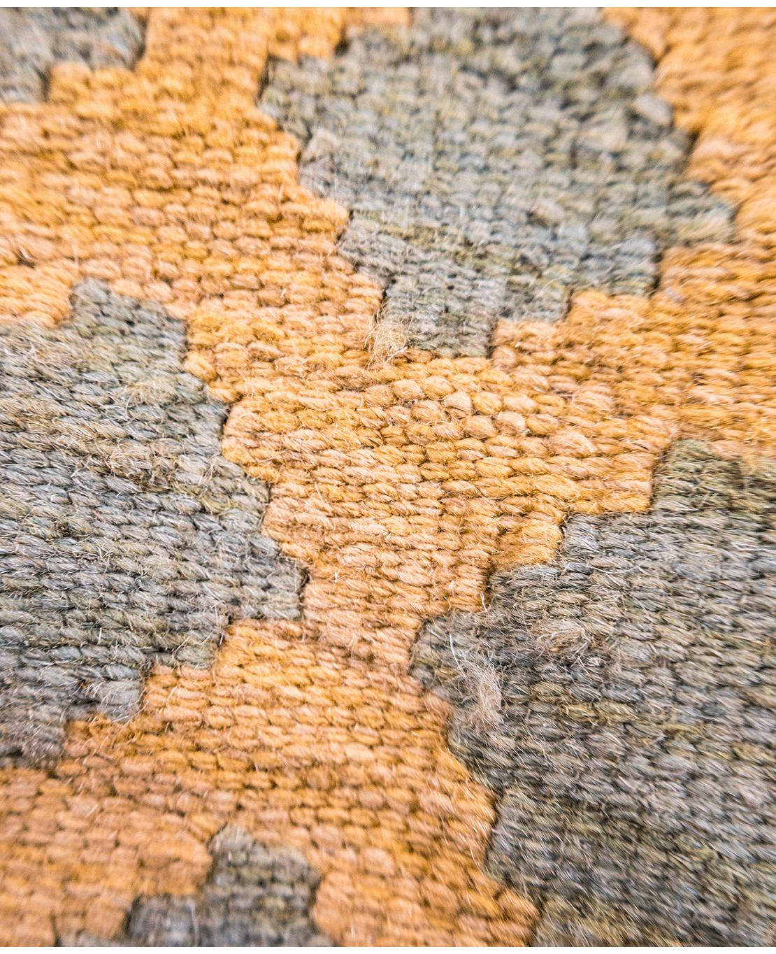 Kilim Cushion Cover - Image 2