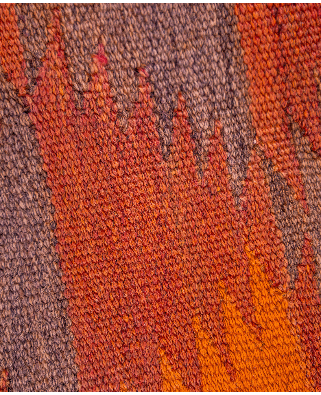 Kilim Cushion Cover - Image 2