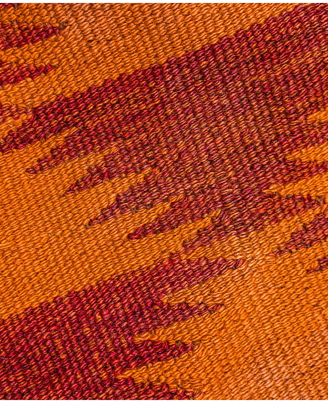 Kilim Cushion Cover - Image 2
