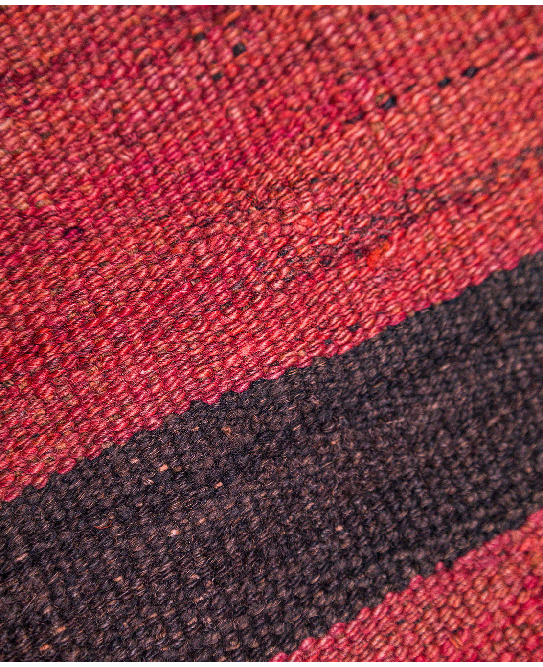 Kilim Cushion Cover - Image 2