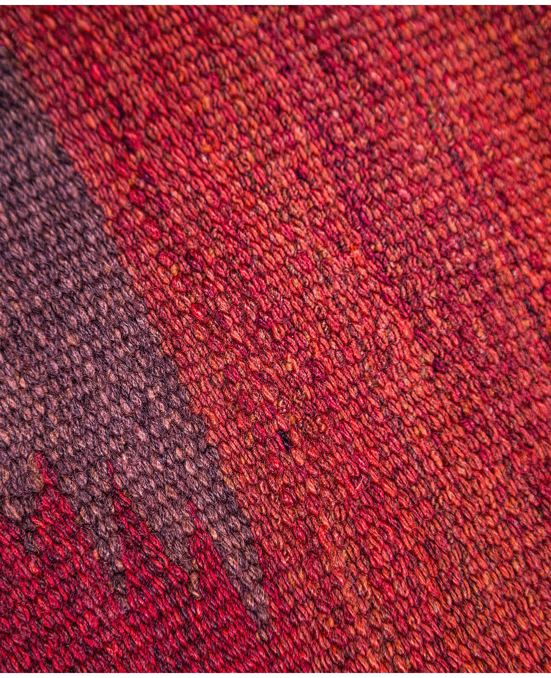 Kilim Cushion Cover - Image 2