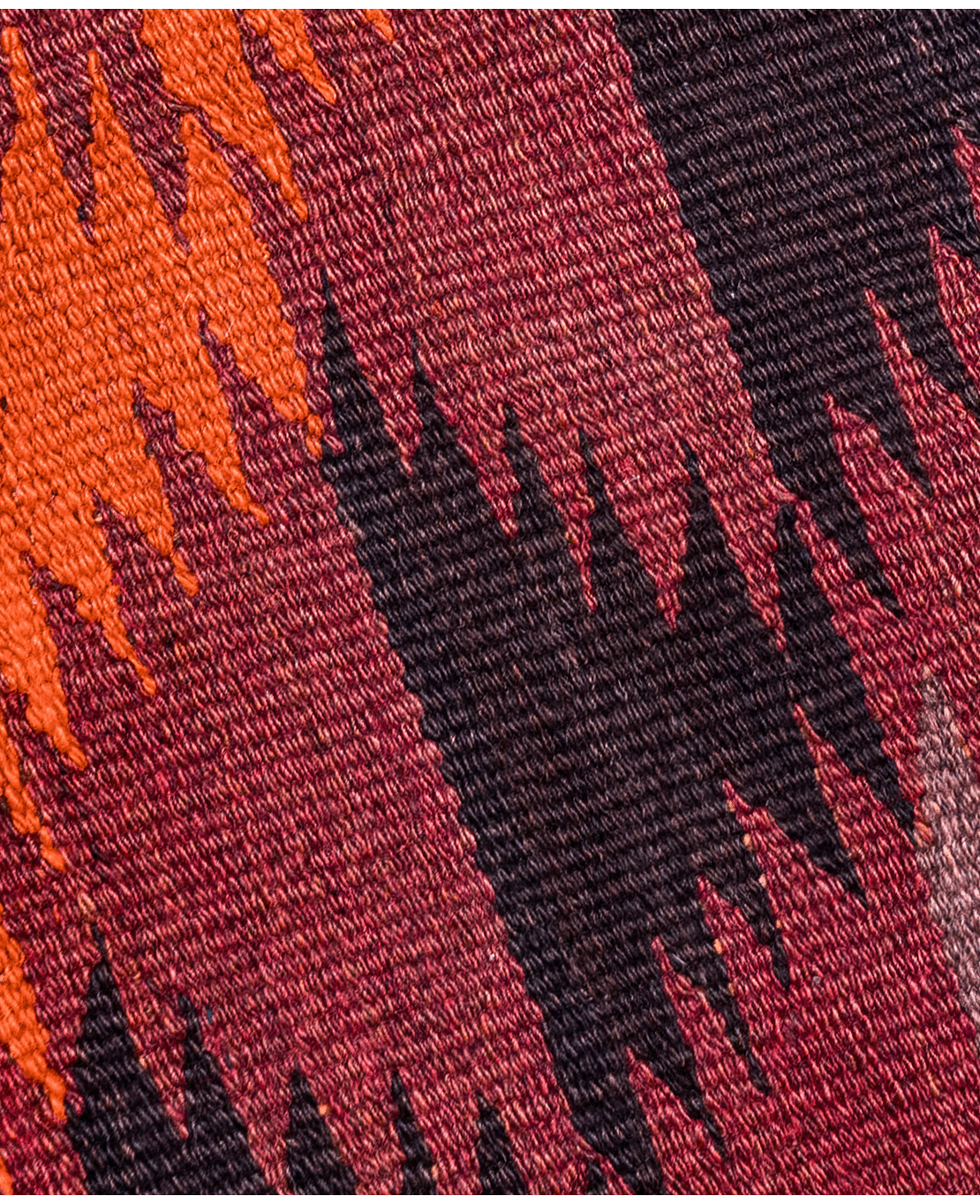 Kilim Cushion Cover - Image 2