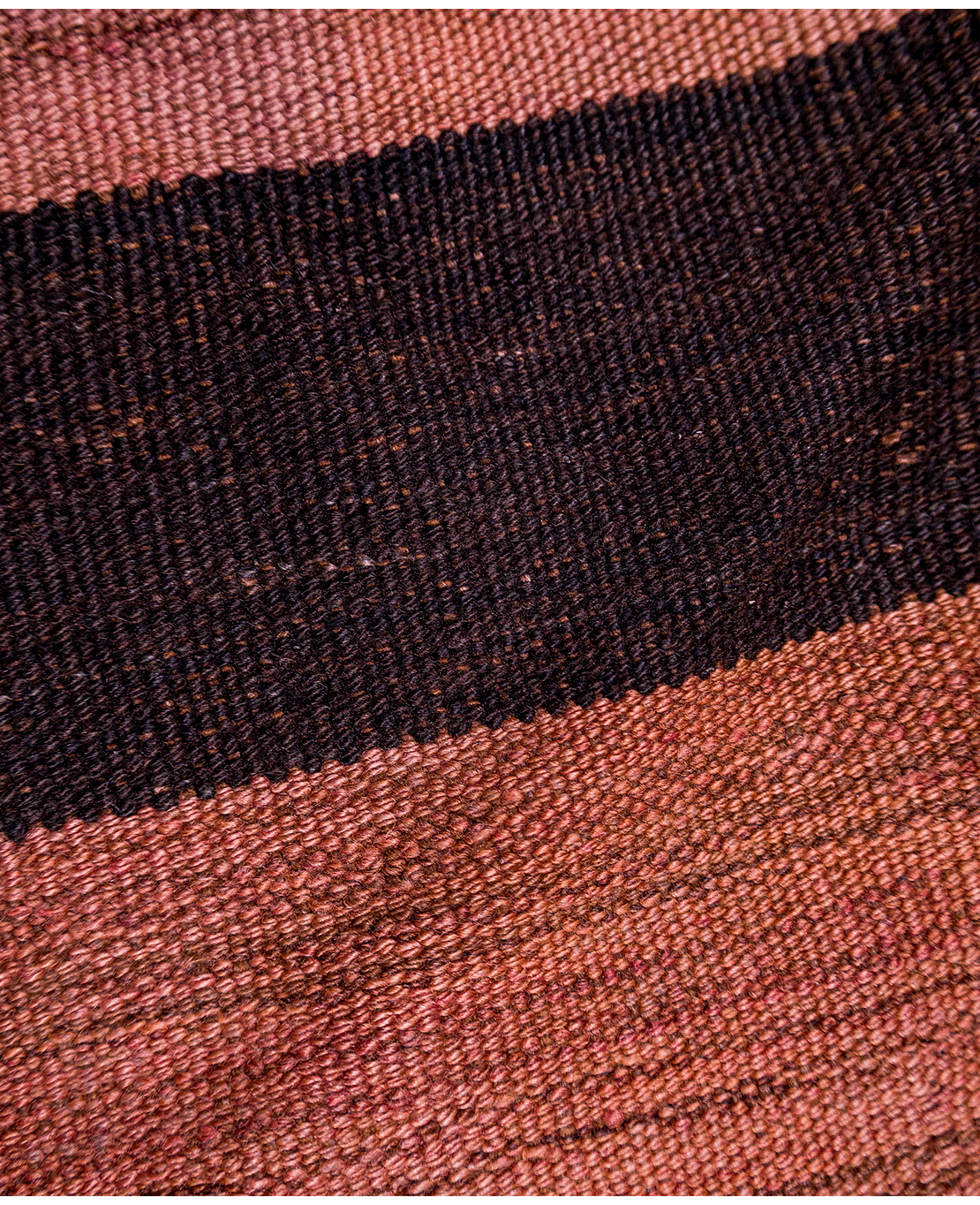 Kilim Cushion Cover - Image 2