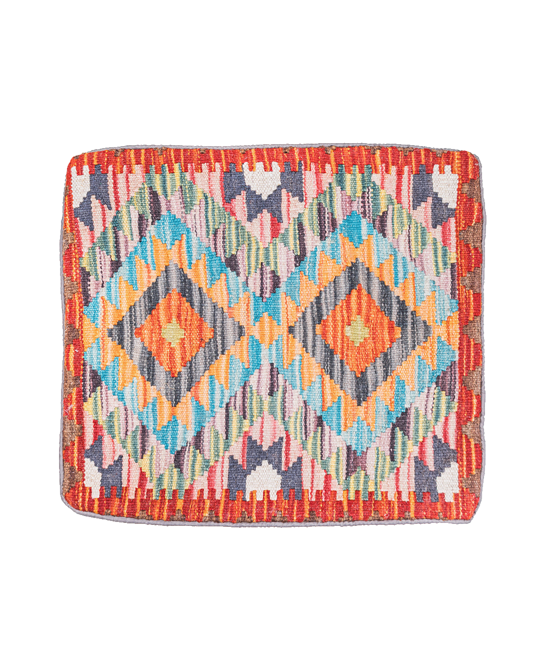Kilim Cushion Cover