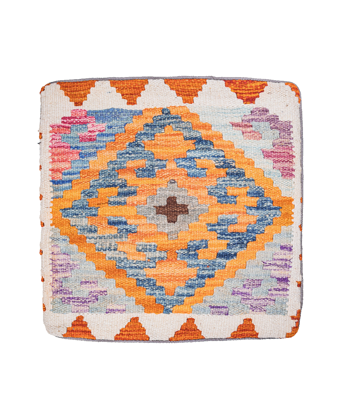 Kilim Cushion Cover