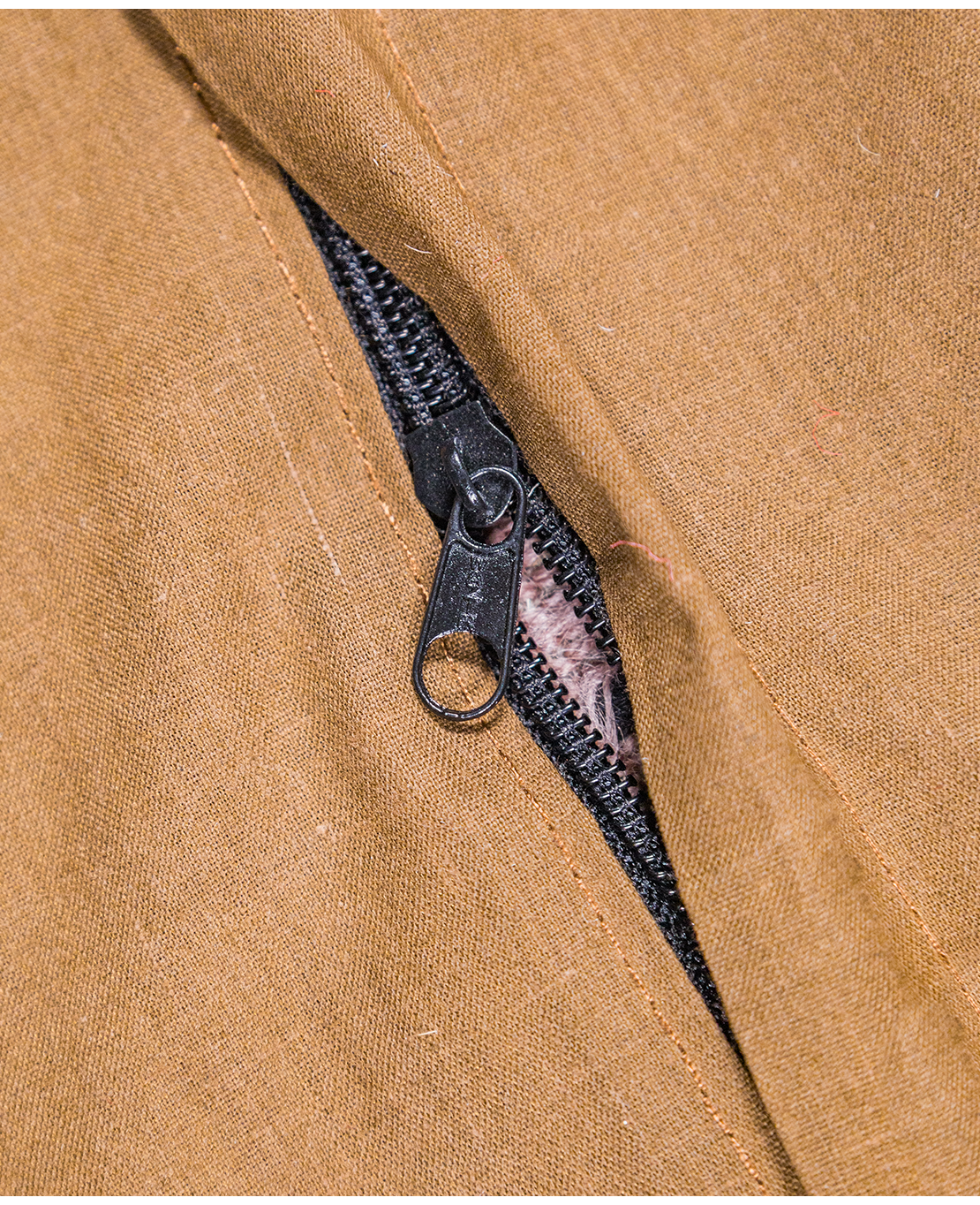 Sumak Kilim Cushion Cover - Image 3