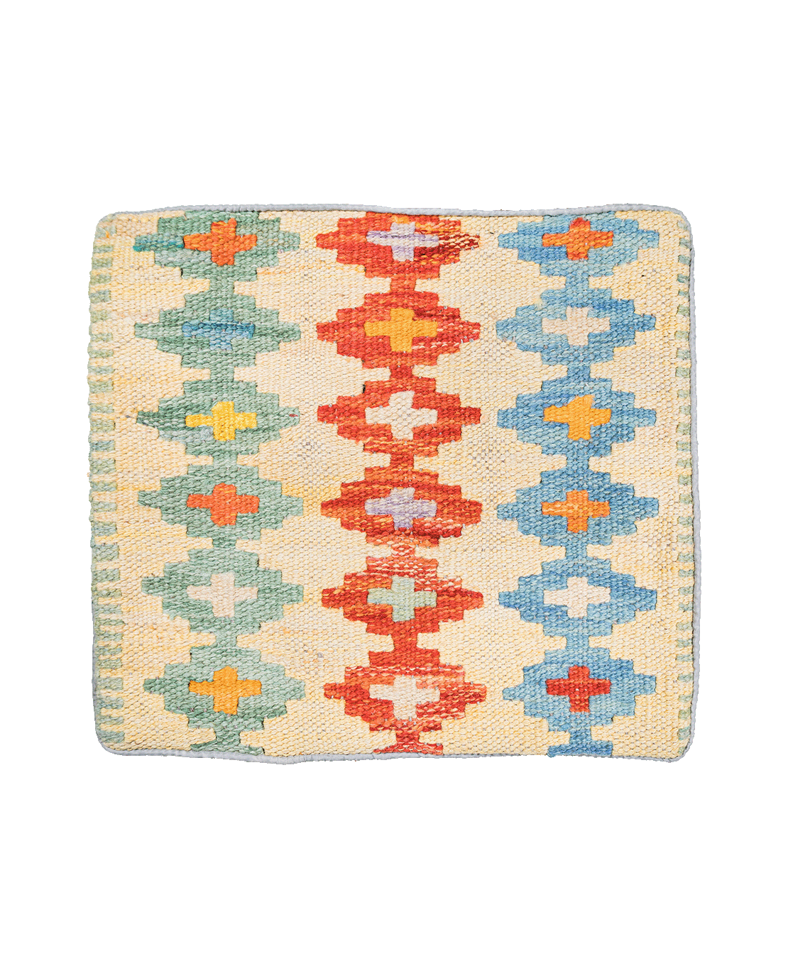 Kilim Cushion Cover