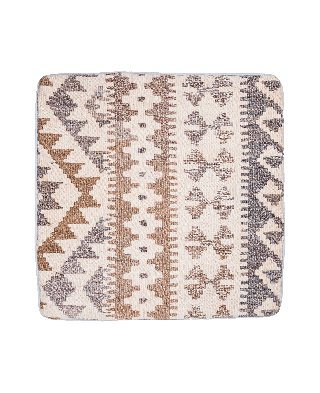 Kilim Cushion Cover