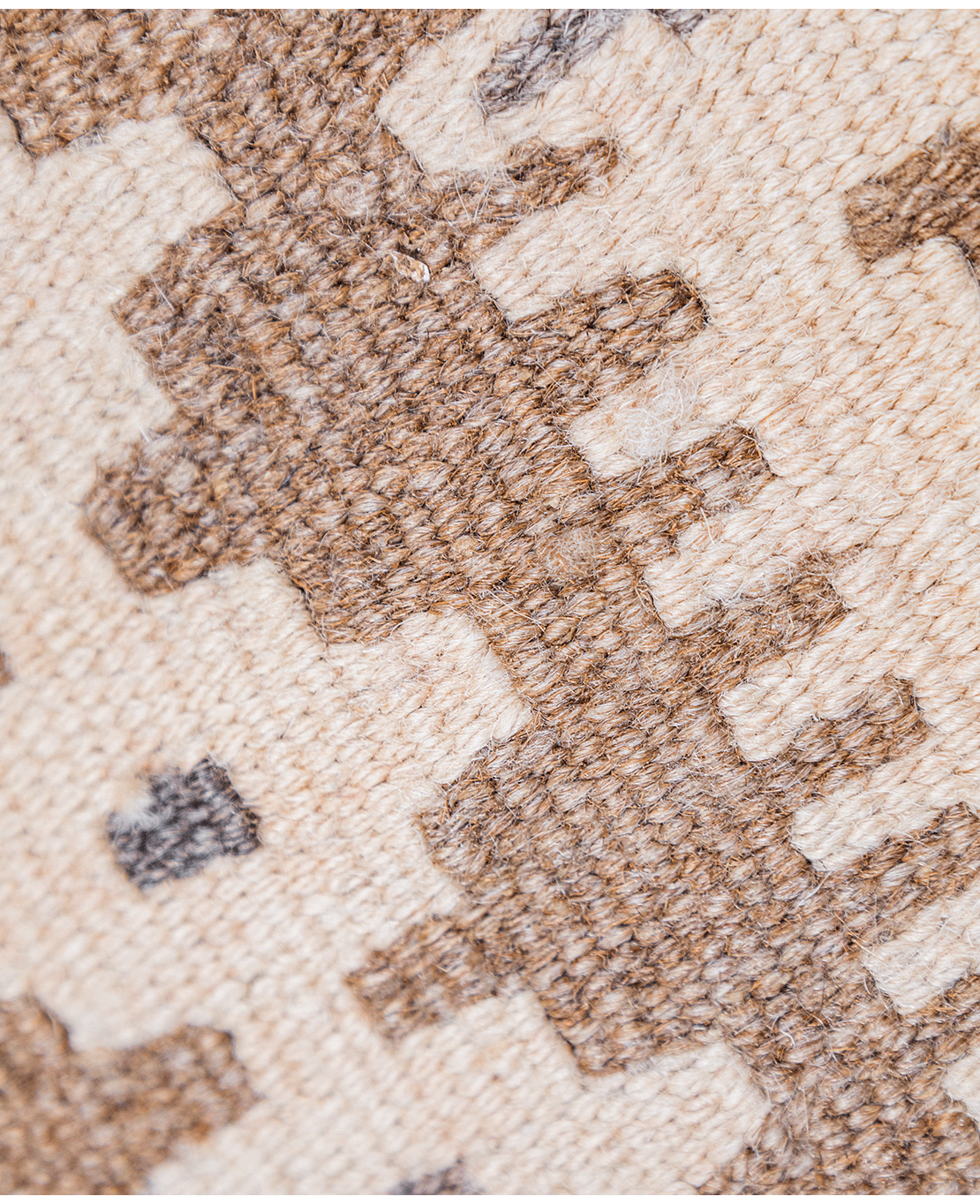 Kilim Cushion Cover - Image 2