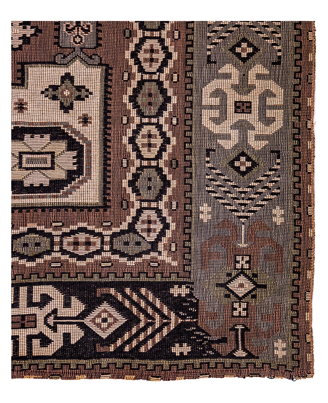Tablecloth - Image 2