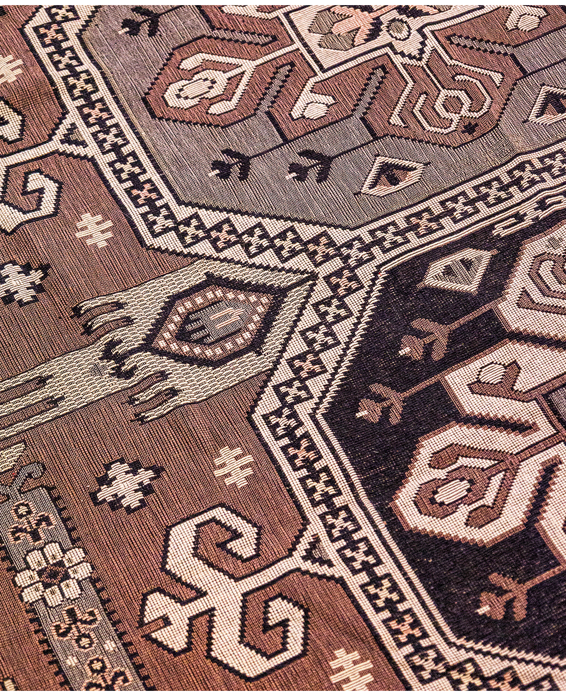 Tablecloth - Image 3