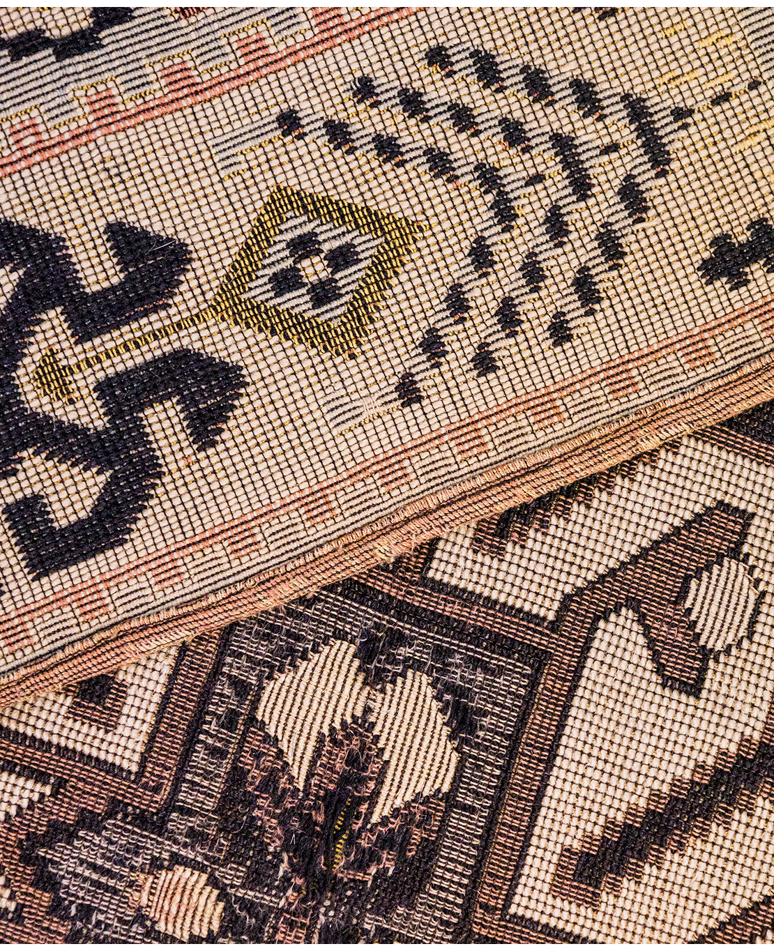 Tablecloth - Image 4