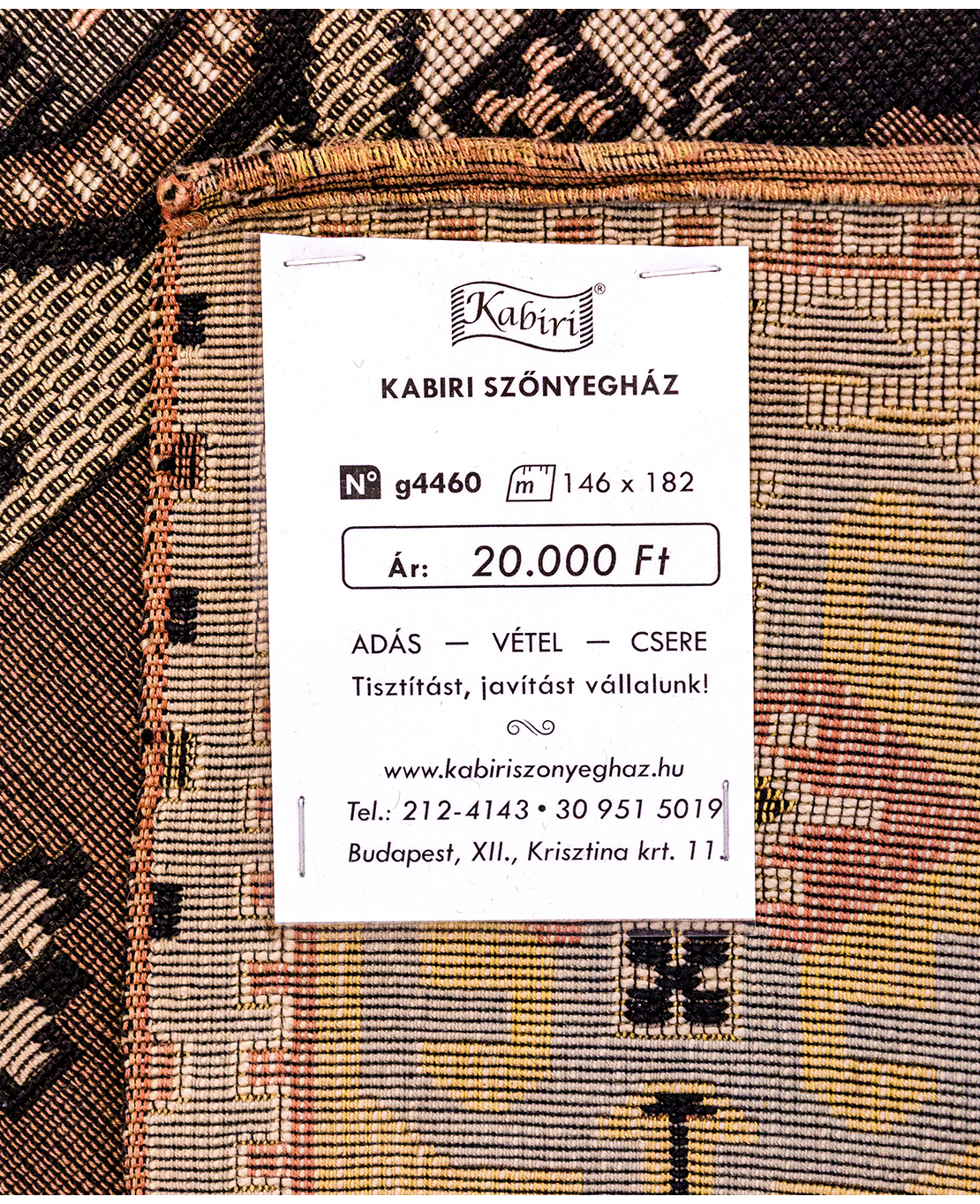 Tablecloth - Image 5