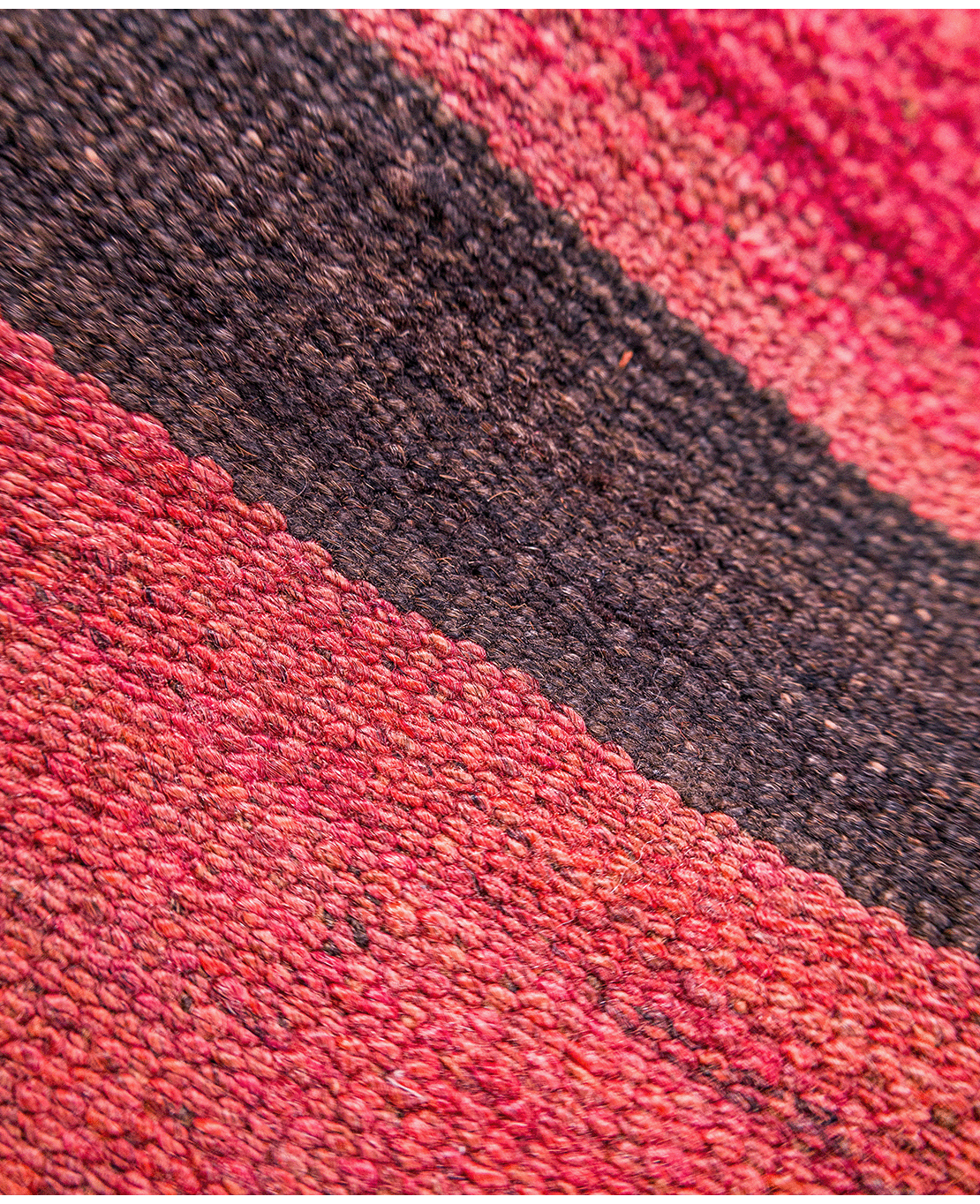 Kilim Cushion Cover - Image 2